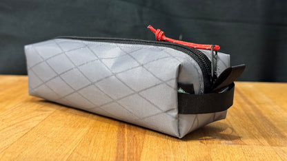 Summit Series Micro Hauler – Ultralight X-Pac Gear Bag with Grab-and-Go Handles