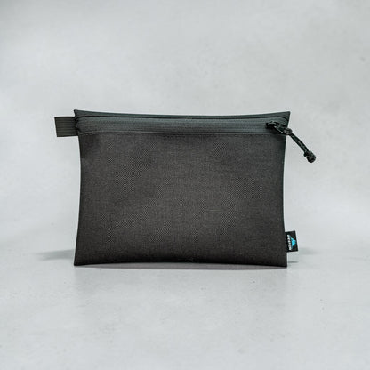 Forge Series Cordura® Zip Wallets – Heavy-Duty, Water-Resistant, Forge Tough