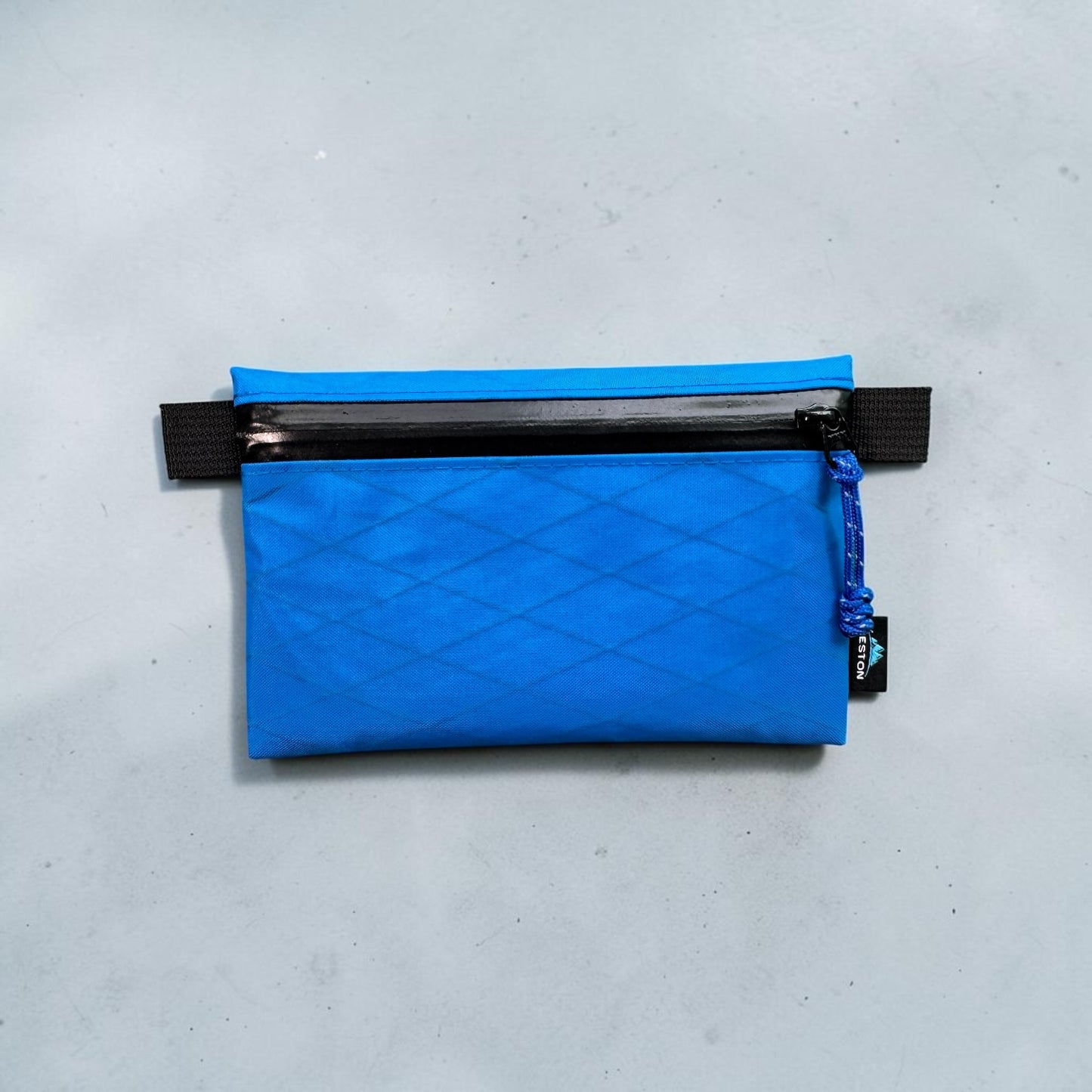 Summit Series X-Pac Pouch – Compact Ultralight Travel Organizer