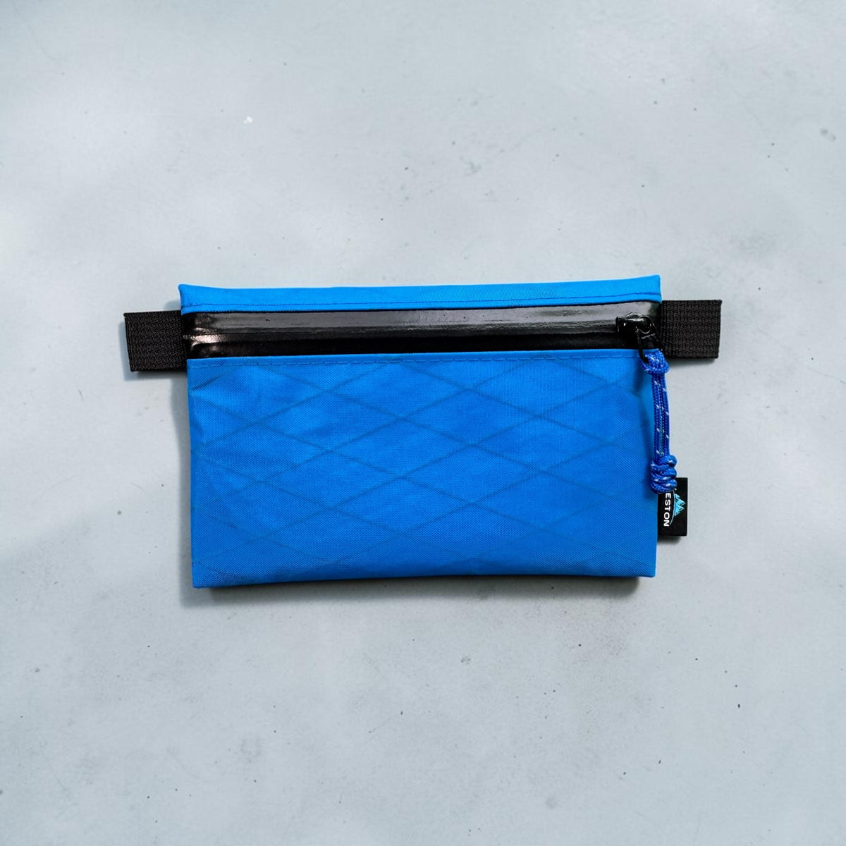 Summit Series Compact X-Pac Pouch – Ultralight Travel Organizer