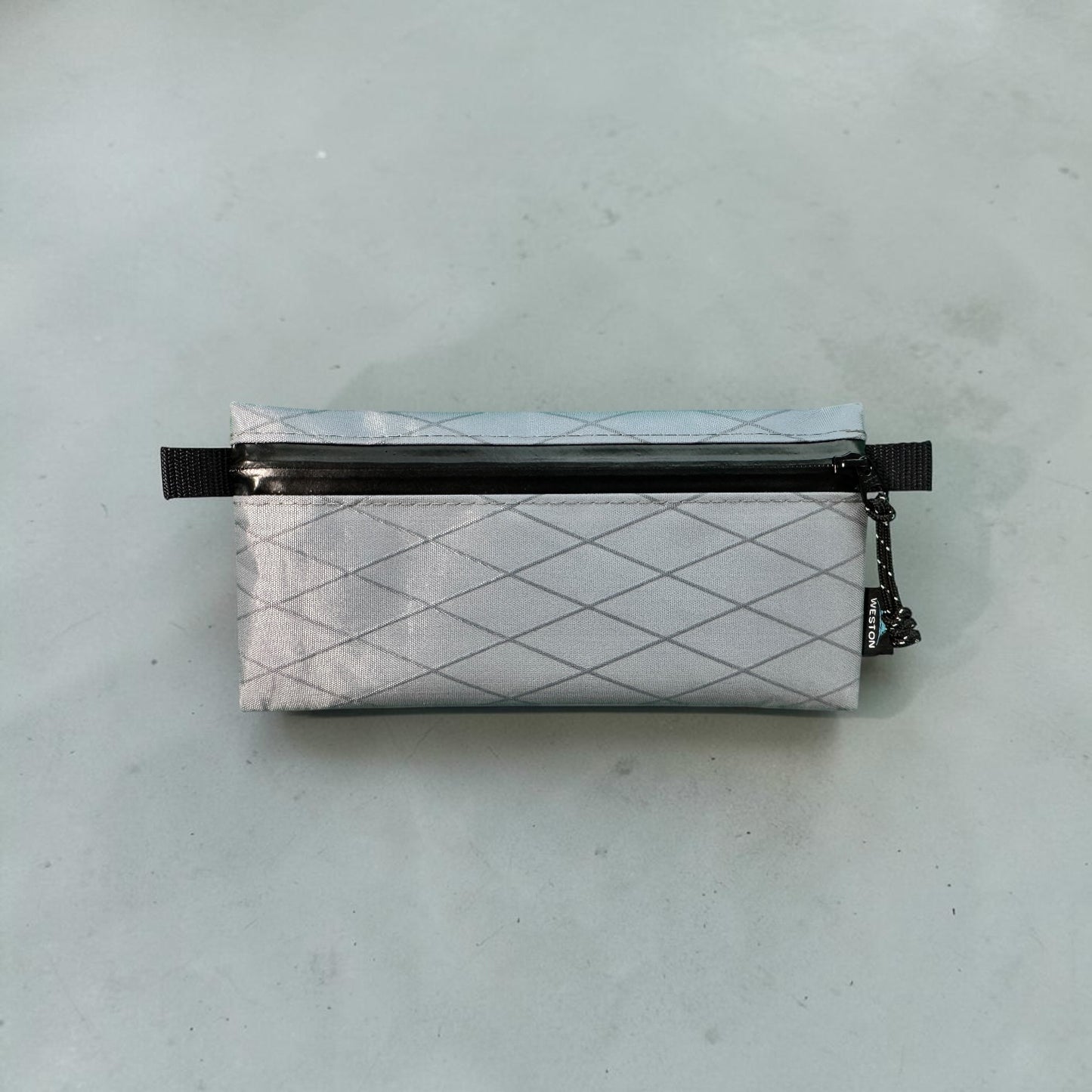 Summit Series X-Pac Pouch – Mid Size Ultralight Travel Organizer