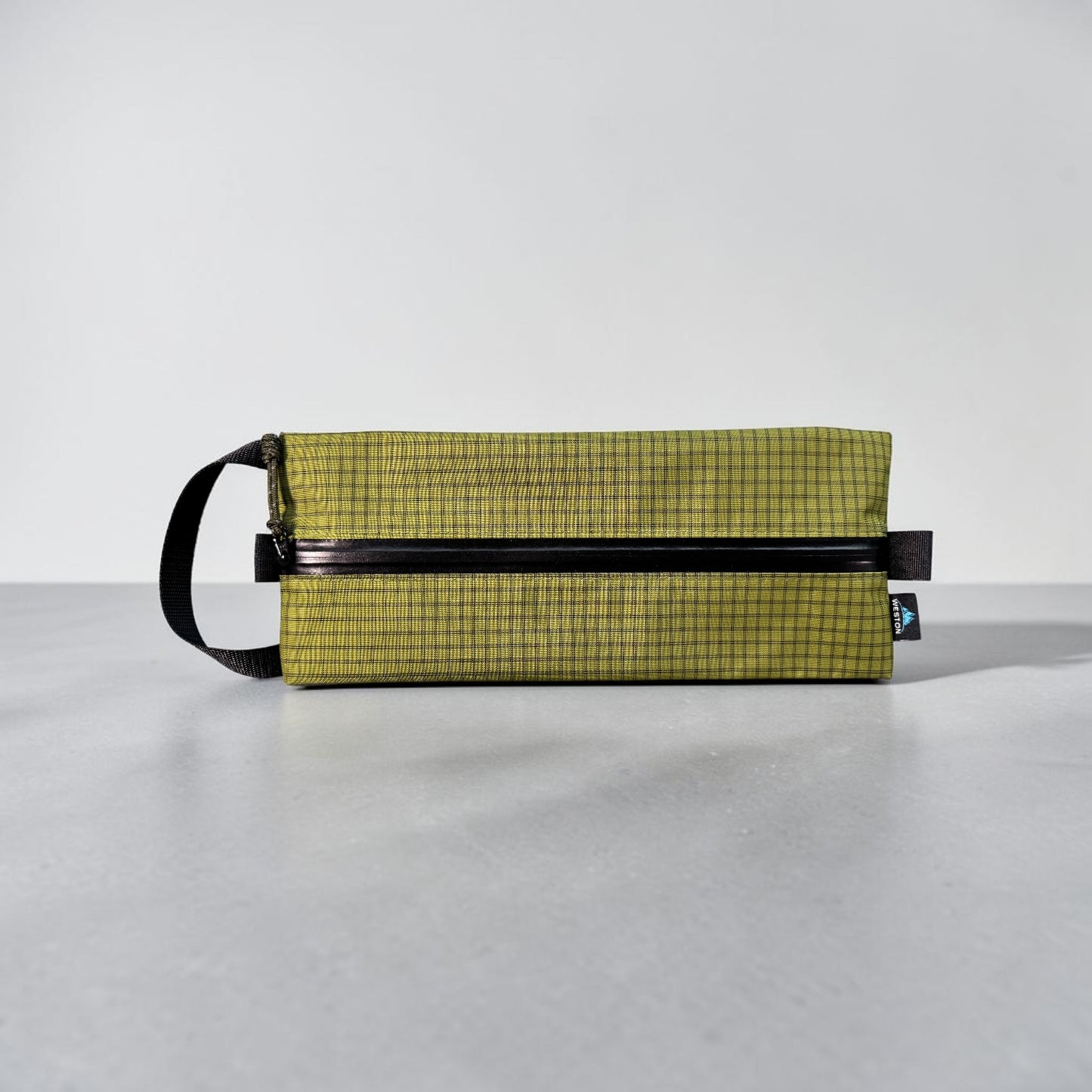Ultralight Expandable Gear Pouches – UltraGrid™ & Venom Gridstop Eco-Friendly Storage for Hiking, Biking, Camping and EDC