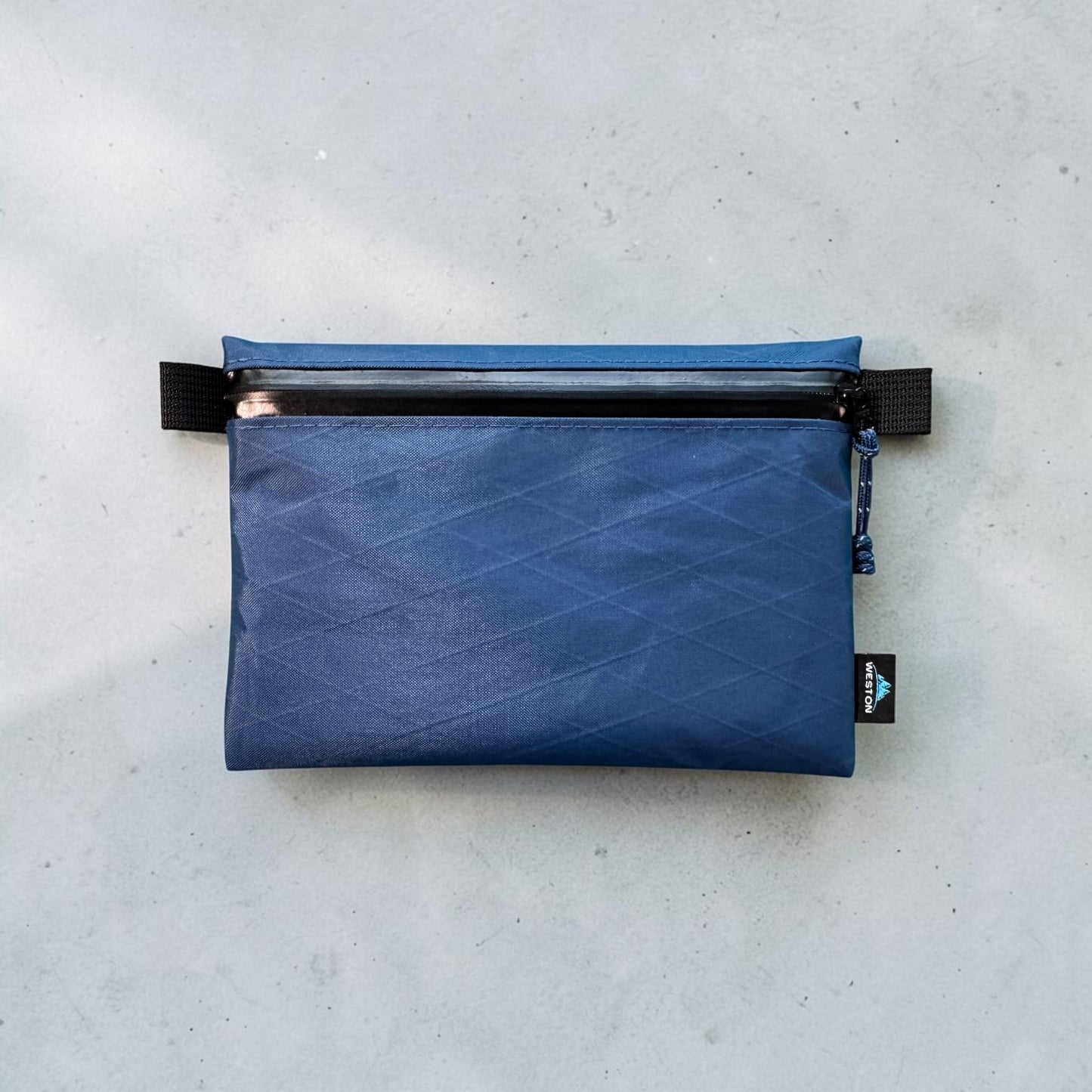Summit Series X-Pac Pouch – Compact Ultralight Travel Organizer