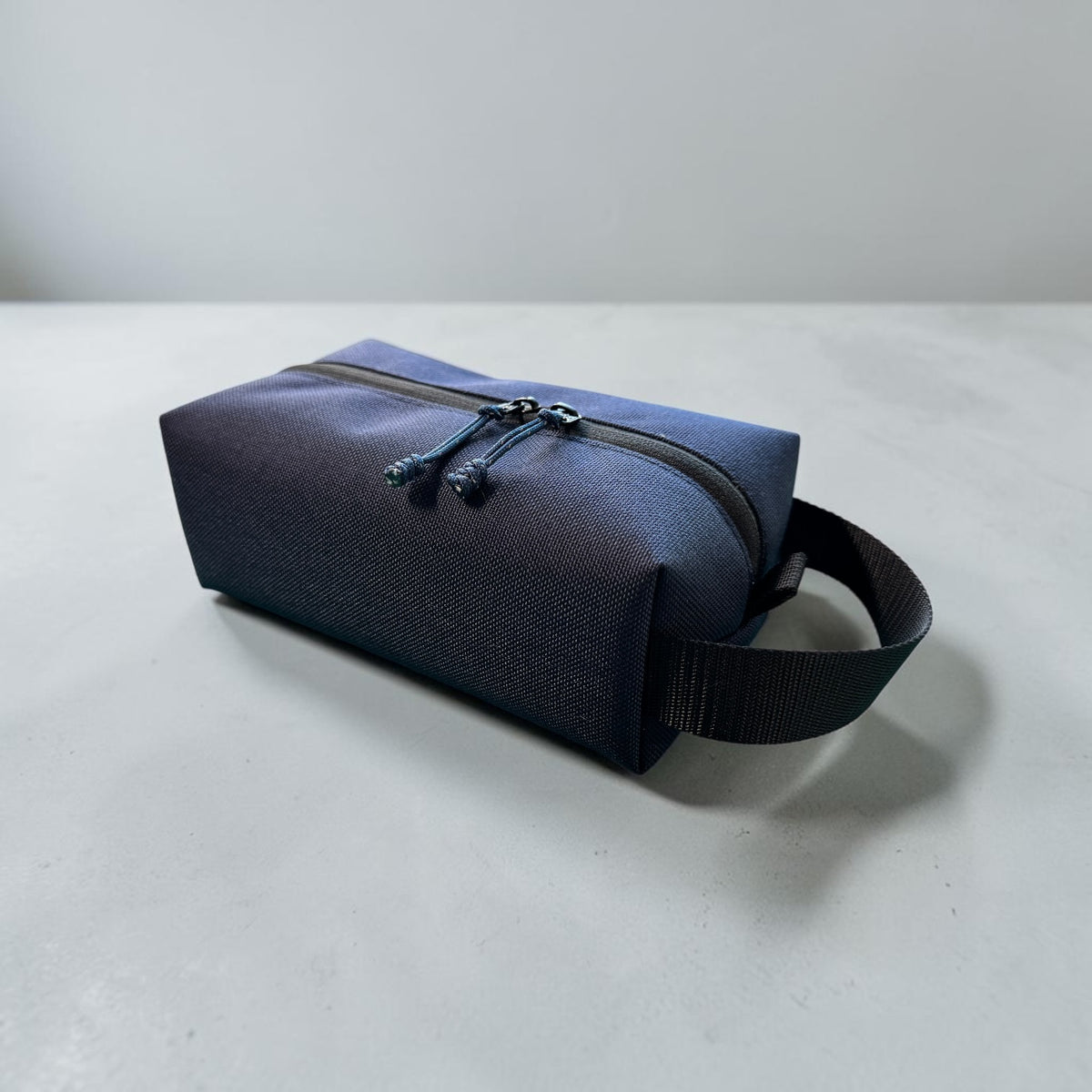 Timberline Series Cordura® Compact Heavy-Duty Bushcraft & Survival Bag for Camping, Hiking and Hunting