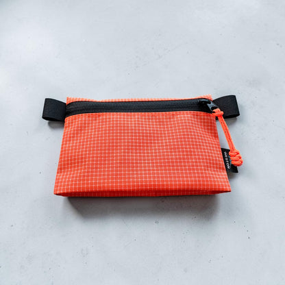 Ultralight Expanding Ditty Pouch – Water Resistant Organizers for Hiking, Travel & Everyday Carry Adventures