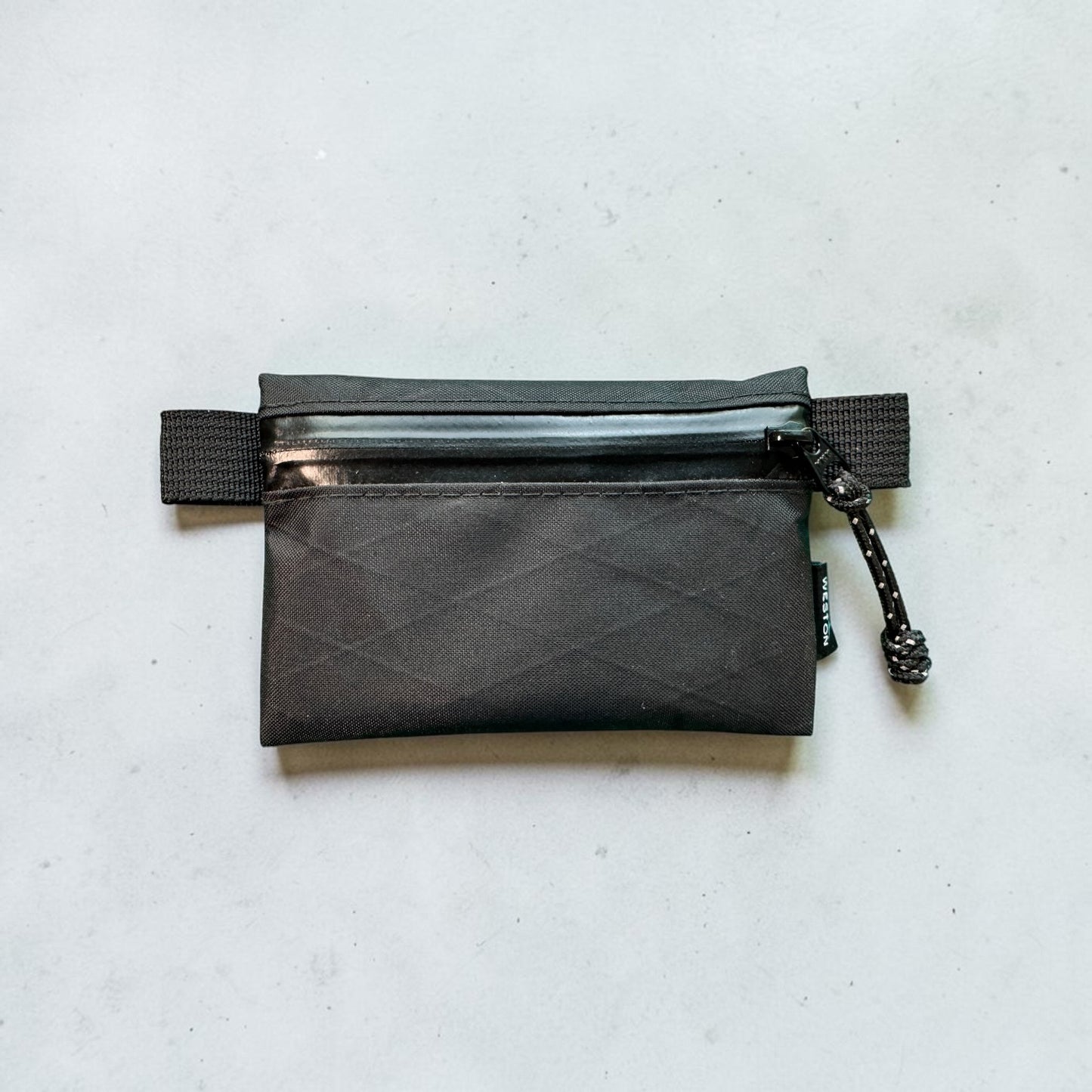 Summit Series X-Pac Pouch – Compact Ultralight Travel Organizer