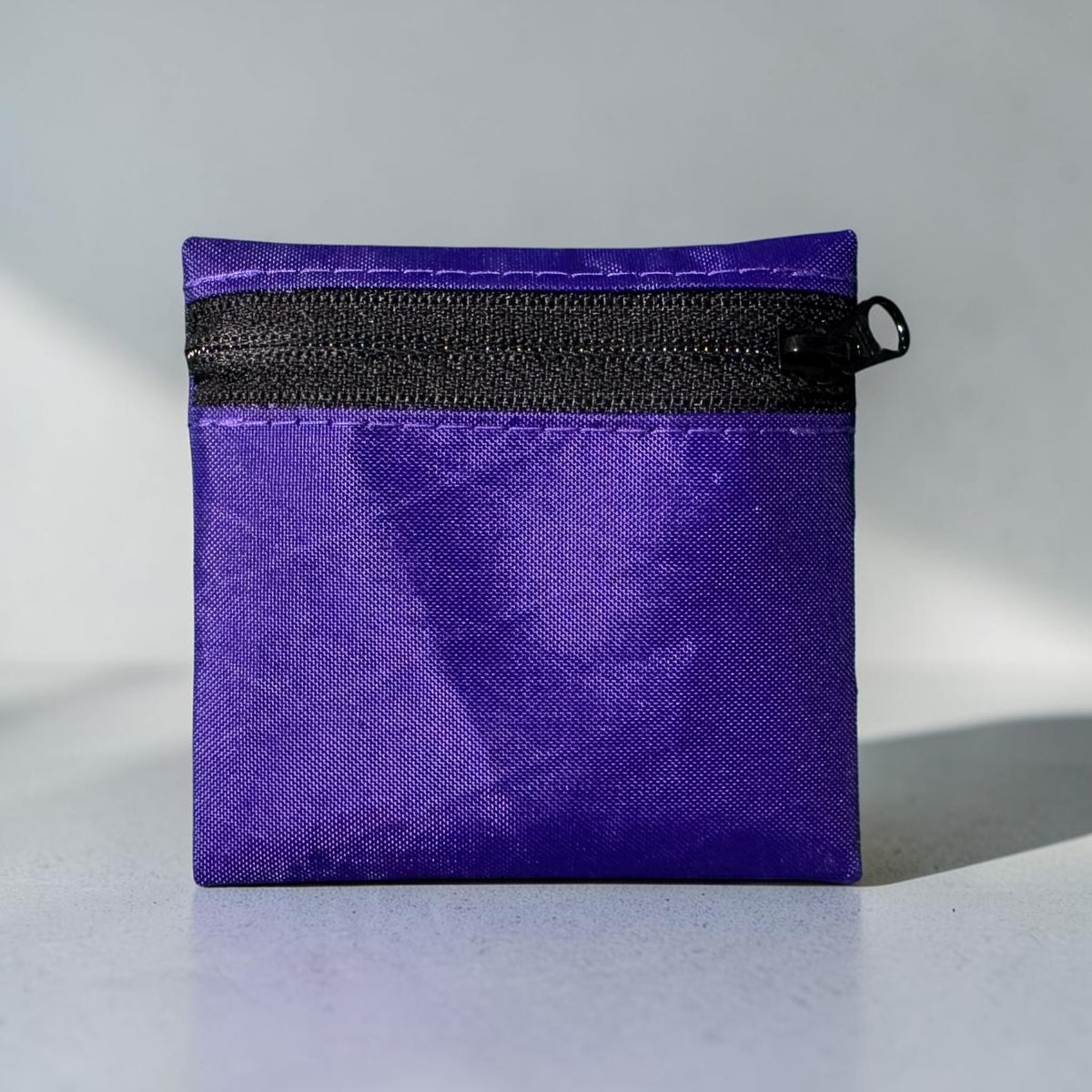 X-Pac Naked Pouch, Ultralight Travel Gear for the Serious Minimalist