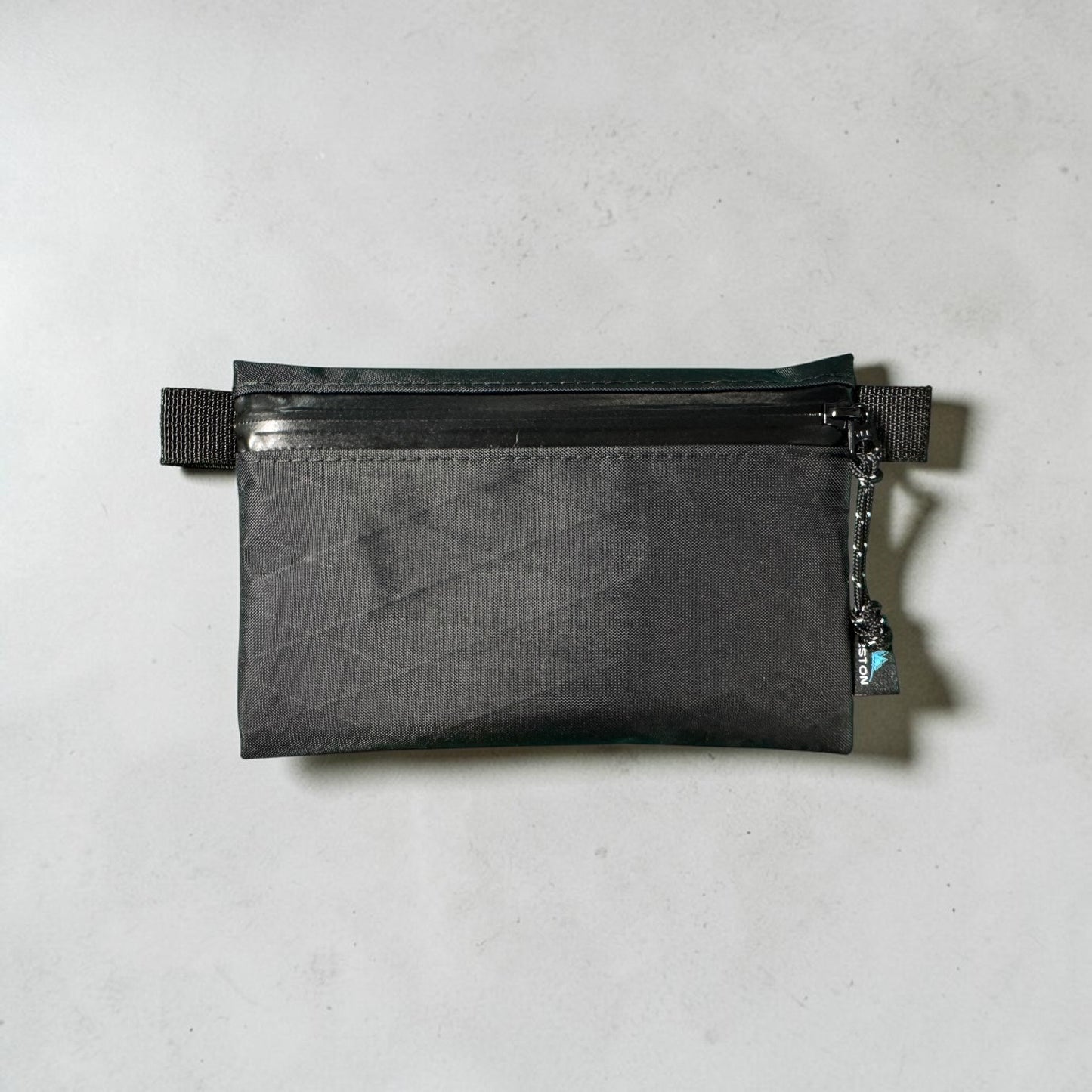 Summit Series X-Pac Pouch – Compact Ultralight Travel Organizer