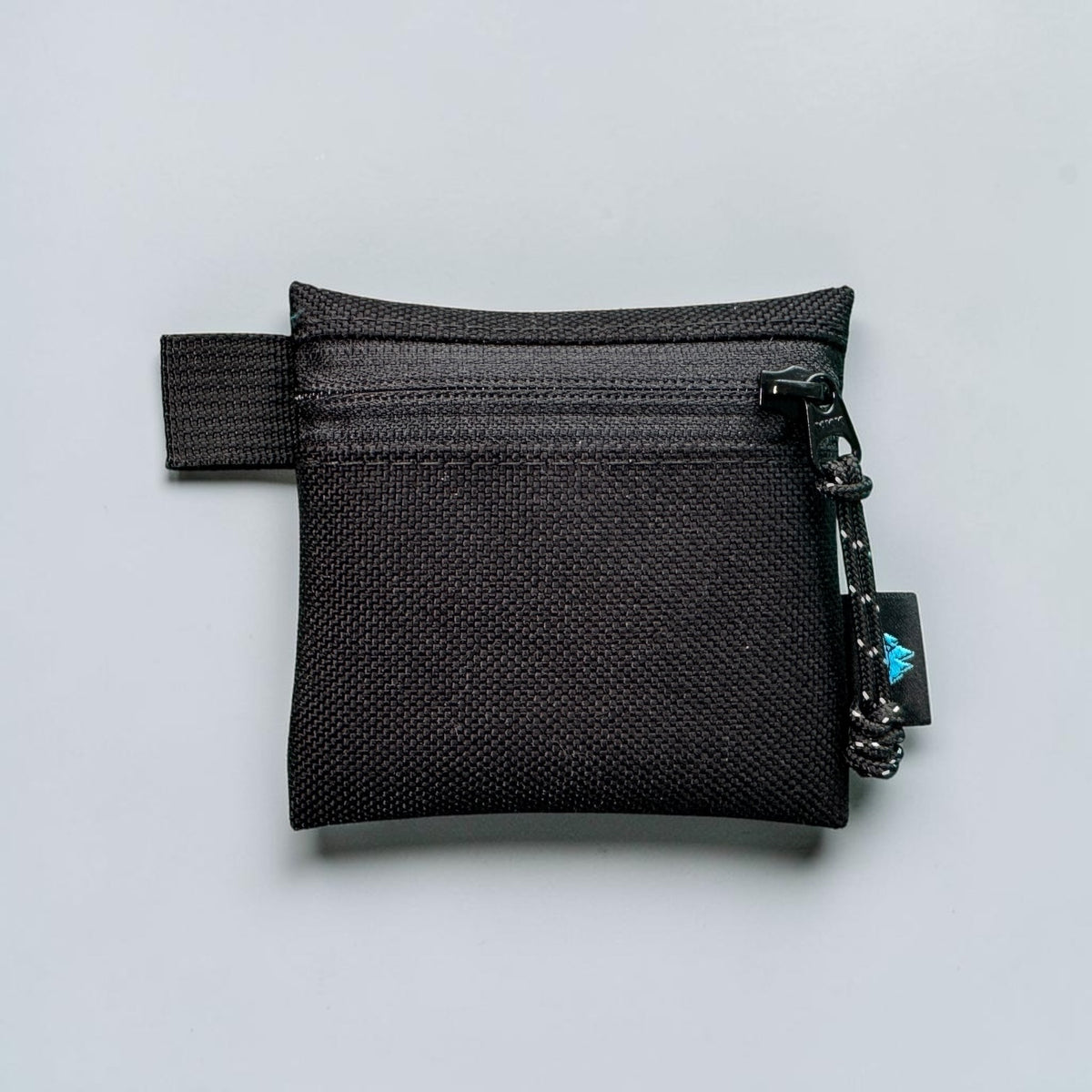 Forge Series Cordura® Zip Wallets – Heavy-Duty, Water-Resistant, Forge Tough