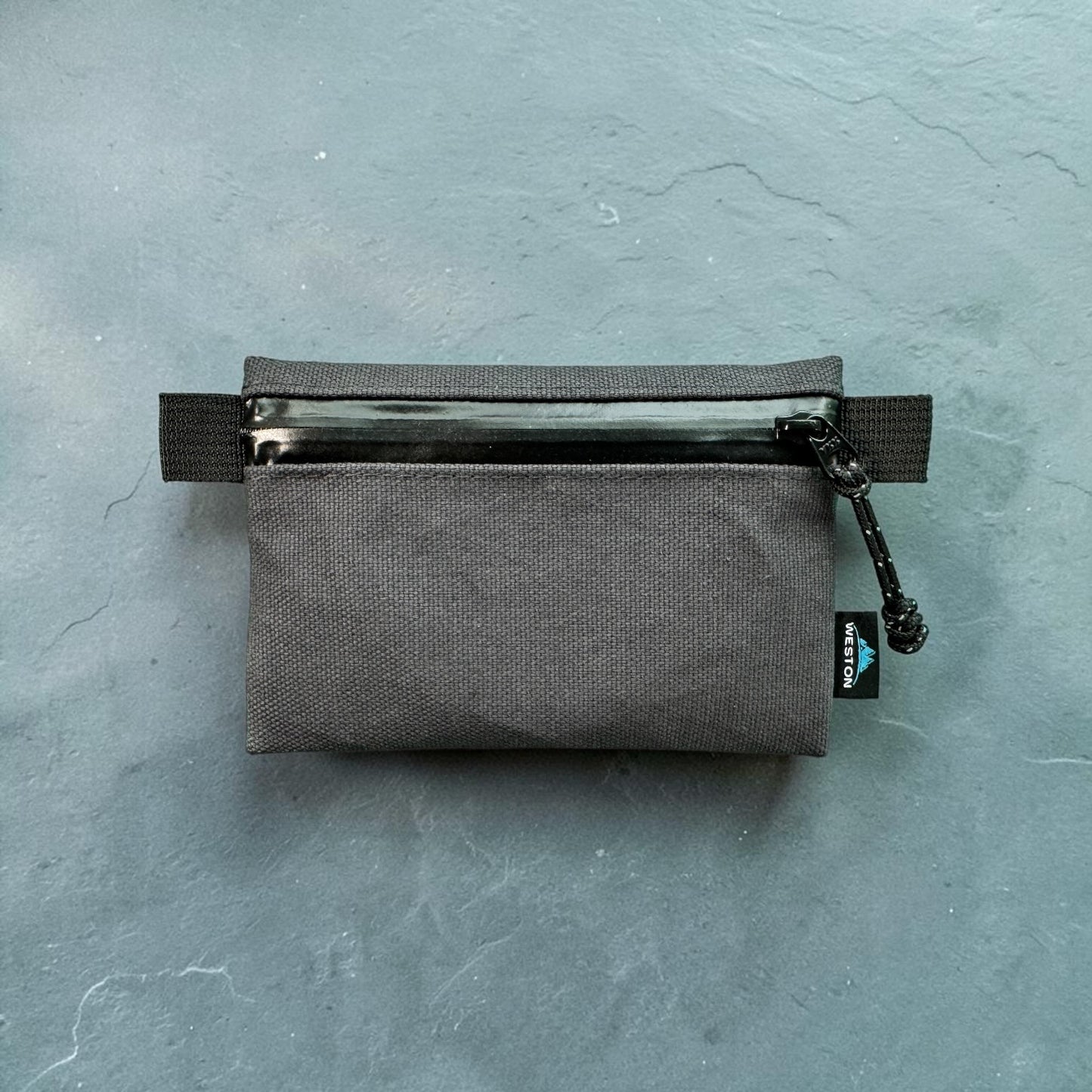 Summit Series X-Pac Pouch – Compact Ultralight Travel Organizer