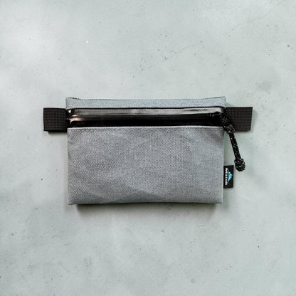 Summit Series X-Pac Pouch – Compact Ultralight Travel Organizer