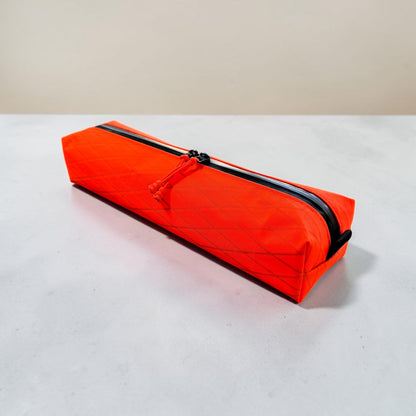 Ascent Micro Hauler – Ultralight X-Pac Gear Organizer with Taped Seams