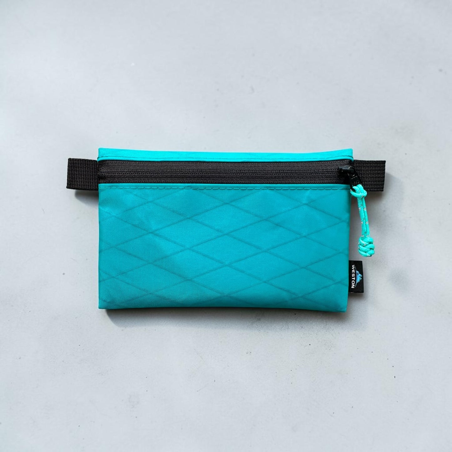 Summit Series X-Pac Pouch – Compact Ultralight Travel Organizer