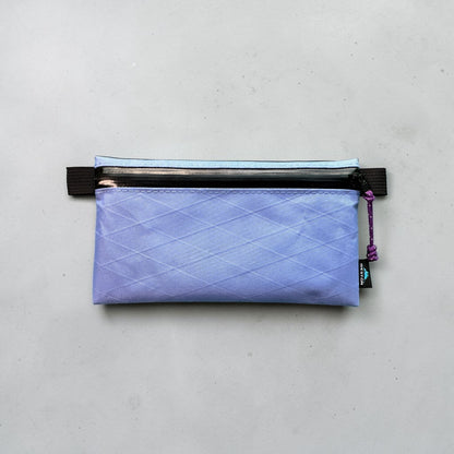 Summit Series X-Pac Pouch – Compact Ultralight Travel Organizer