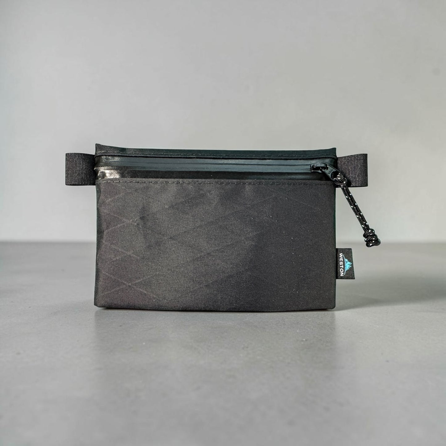 Summit Series X-Pac Pouch – Compact Ultralight Travel Organizer