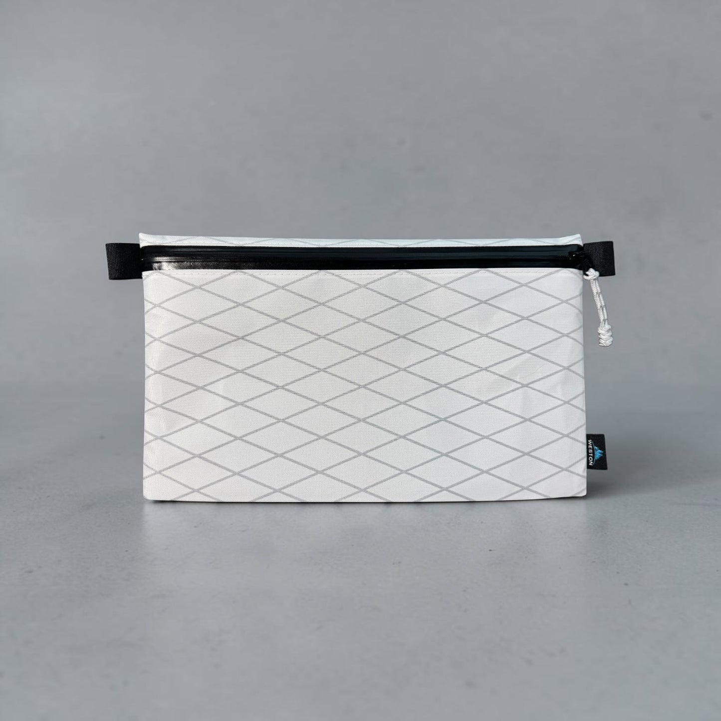 Summit Series X-Pac Pouch – Mid Size Ultralight Travel Organizer