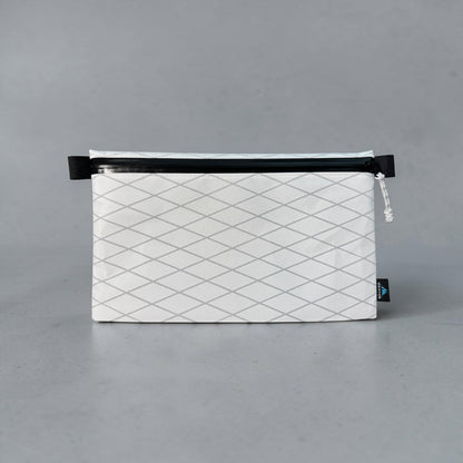 Summit Series X-Pac Pouch – Mid Size Ultralight Travel Organizer