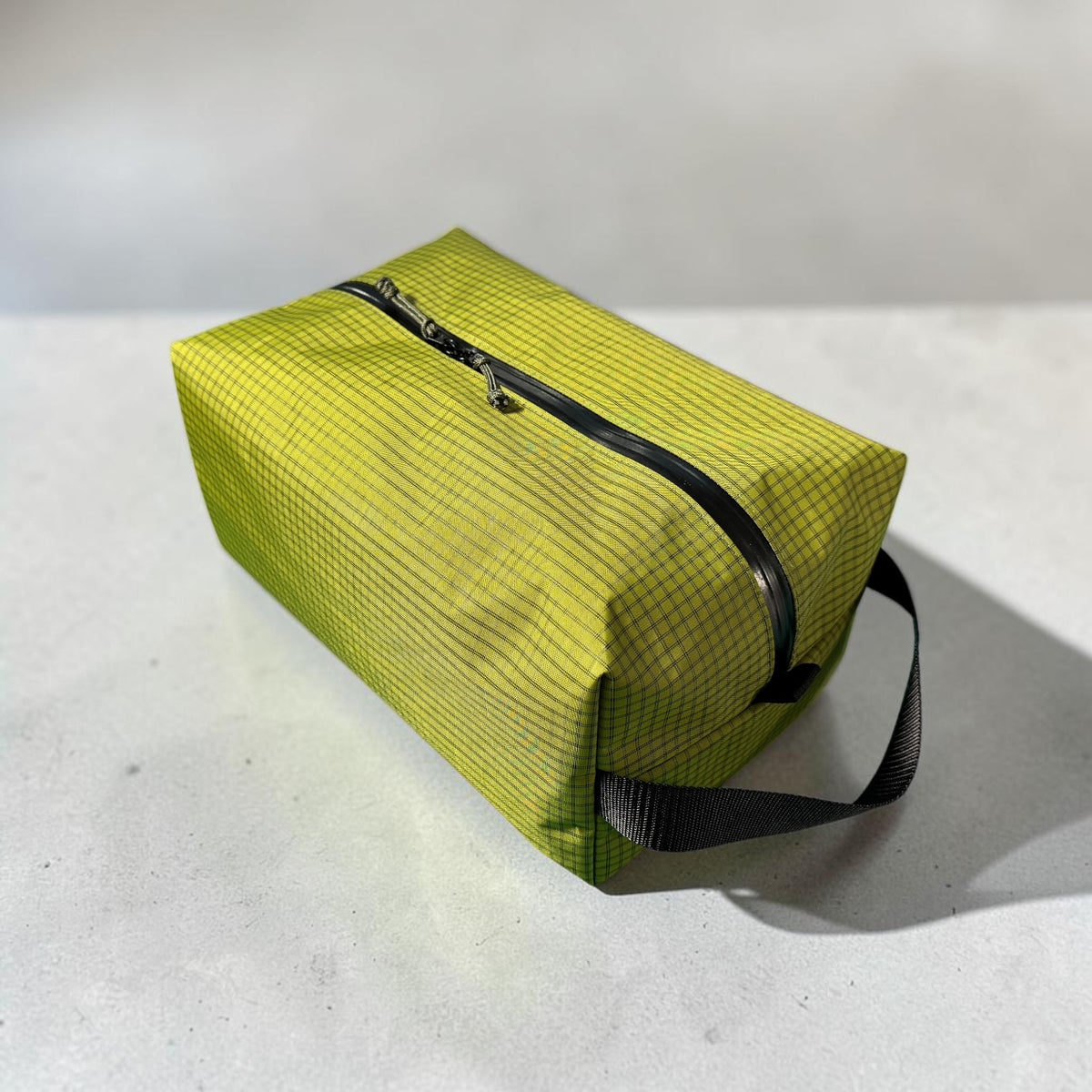 Ultralight Gear Bag – Ascent Series UltraGrid & Venom Organizers for Hiking, Backpacking, Camping and Travel