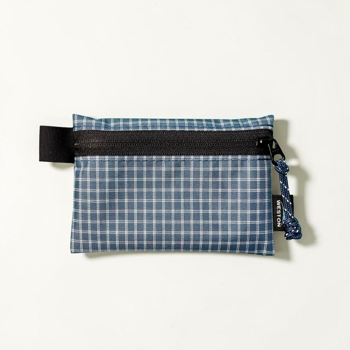UltraGrid Weatherproof Stash Pouch – Ultralight Wallet and Gear Organizer for Hiking, Backpacking, Camping & Travel