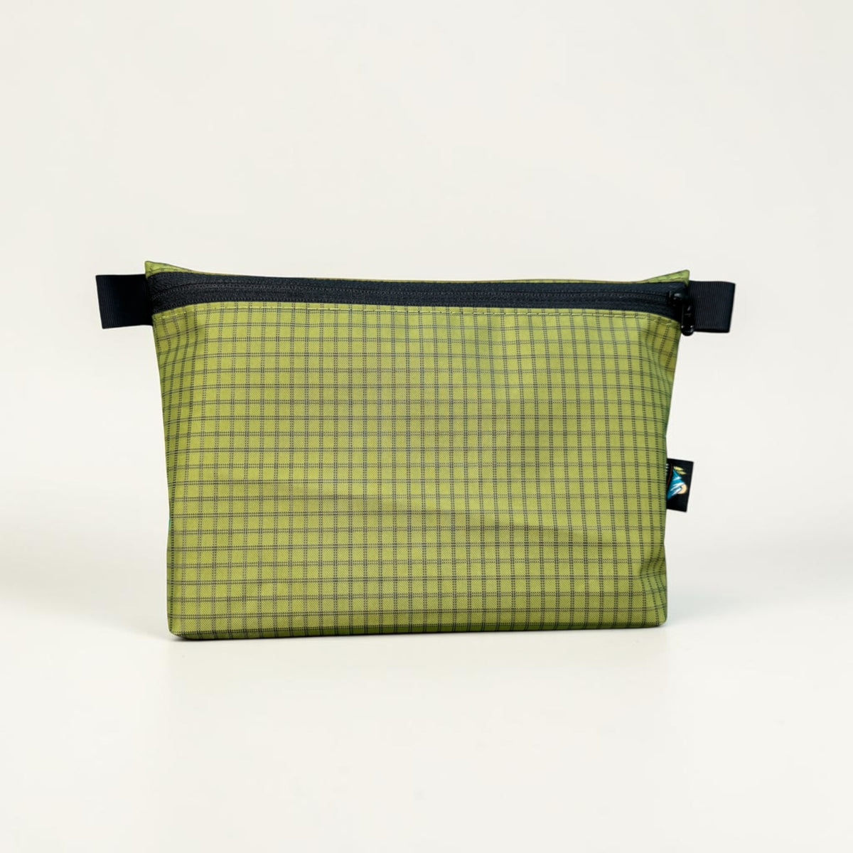 Expanding Ultragrid and Venom Ditty Pouches – Water Resistant Organizers for Hiking, Travel & Everyday Carry