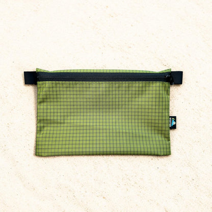 Expanding Ultragrid and Venom Ditty Pouches – Water Resistant Organizers for Hiking, Travel & Everyday Carry