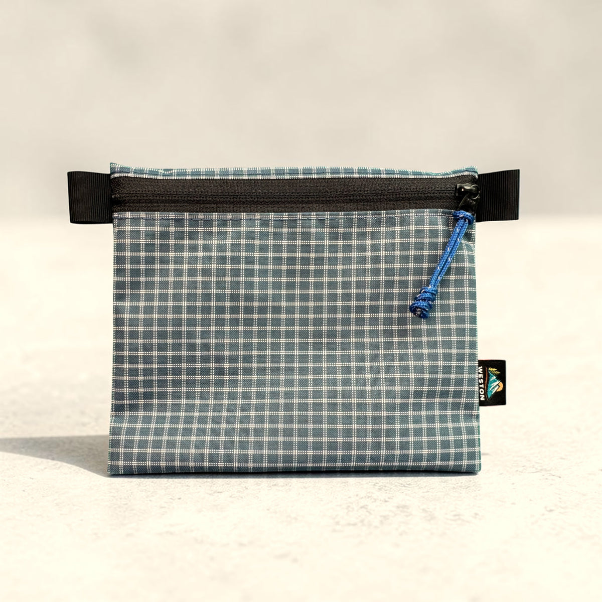 Expanding Ultragrid and Venom Ditty Pouches – Water Resistant Organizers for Hiking, Travel & Everyday Carry