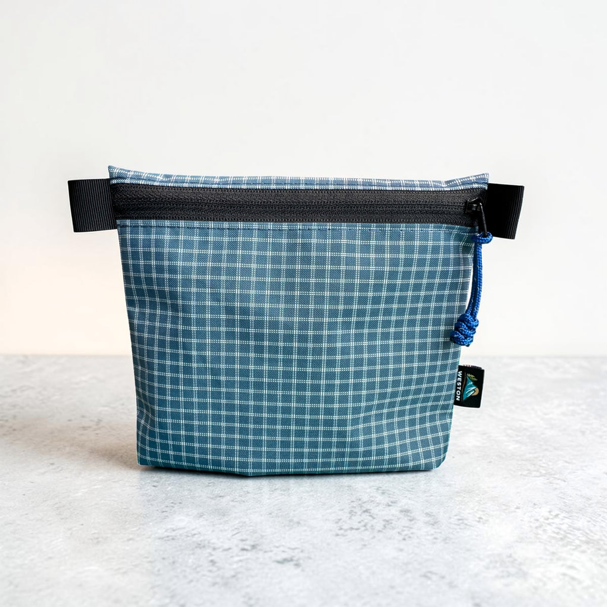 Expanding Ultragrid and Venom Ditty Pouches – Water Resistant Organizers for Hiking, Travel & Everyday Carry