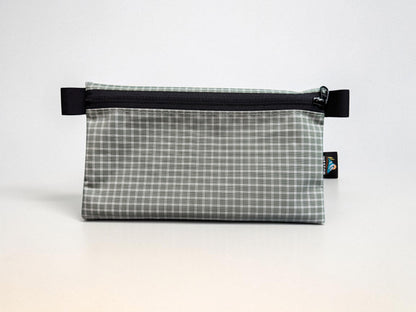 Expanding Ultragrid and Venom Ditty Pouches – Water Resistant Organizers for Hiking, Travel & Everyday Carry
