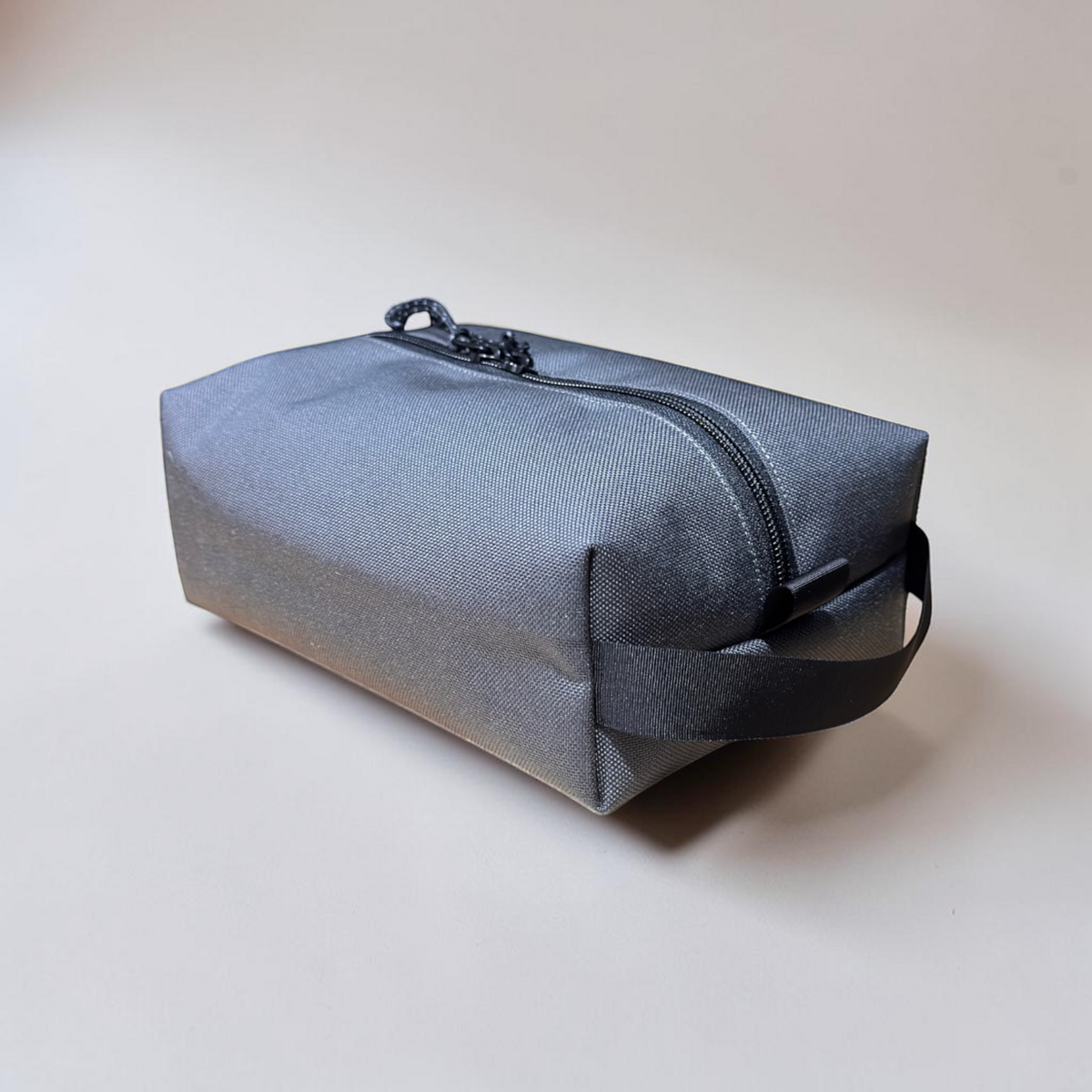 Timberline Series Cordura® Large Heavy-Duty Bushcraft & Survival Bags for Camping, Hiking and Hunting