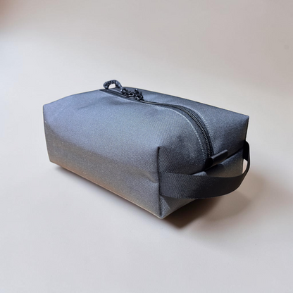 Timberline Series Cordura® Large Heavy-Duty Bushcraft & Survival Bags for Camping, Hiking and Hunting
