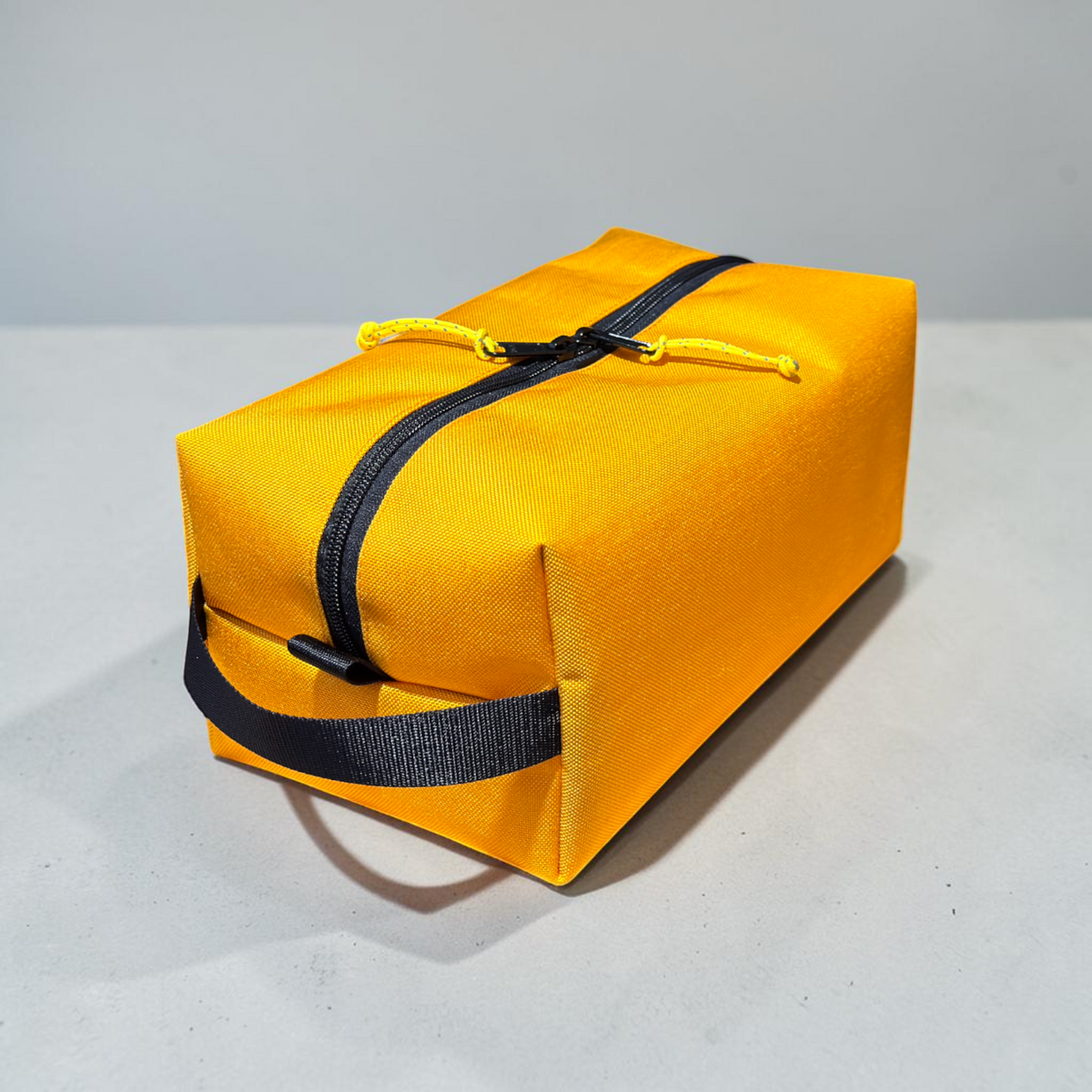 Timberline Series Cordura® Large Heavy-Duty Bushcraft & Survival Bags for Camping, Hiking and Hunting