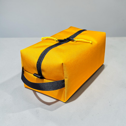 Timberline Series Cordura® Large Heavy-Duty Bushcraft & Survival Bags for Camping, Hiking and Hunting
