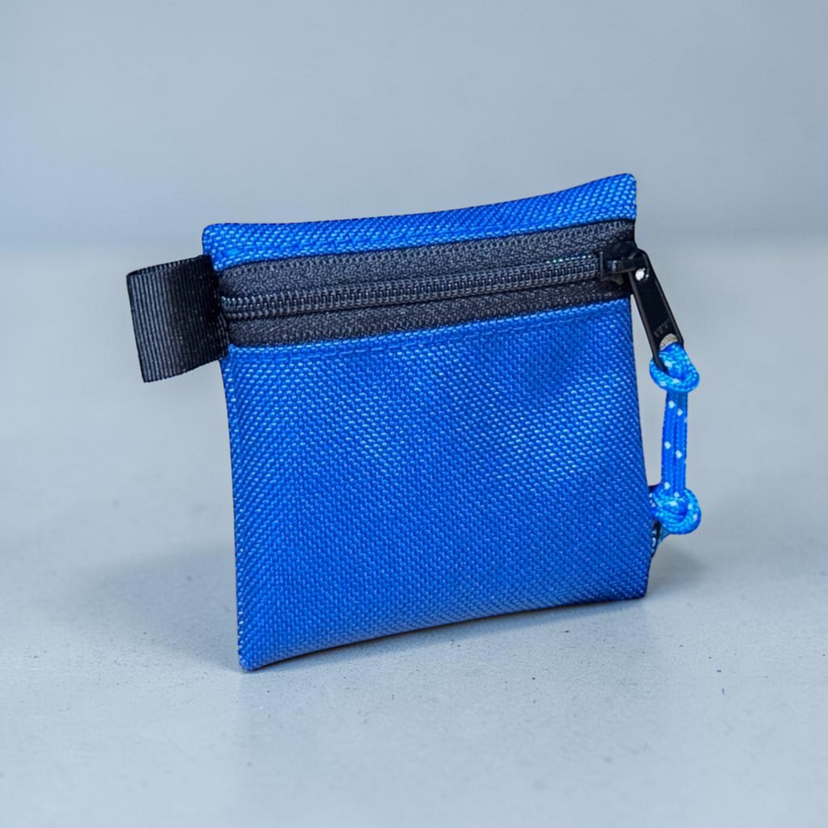 Forge Series Cordura® Zip Pouches – Heavy-Duty, Water-Resistant, Everyday Organizer