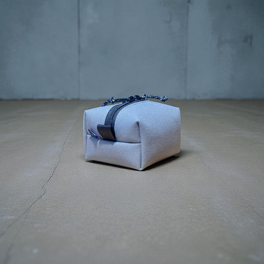 Cordura® Spirit Burner Pouch – Rugged Stove & Gear Organizer