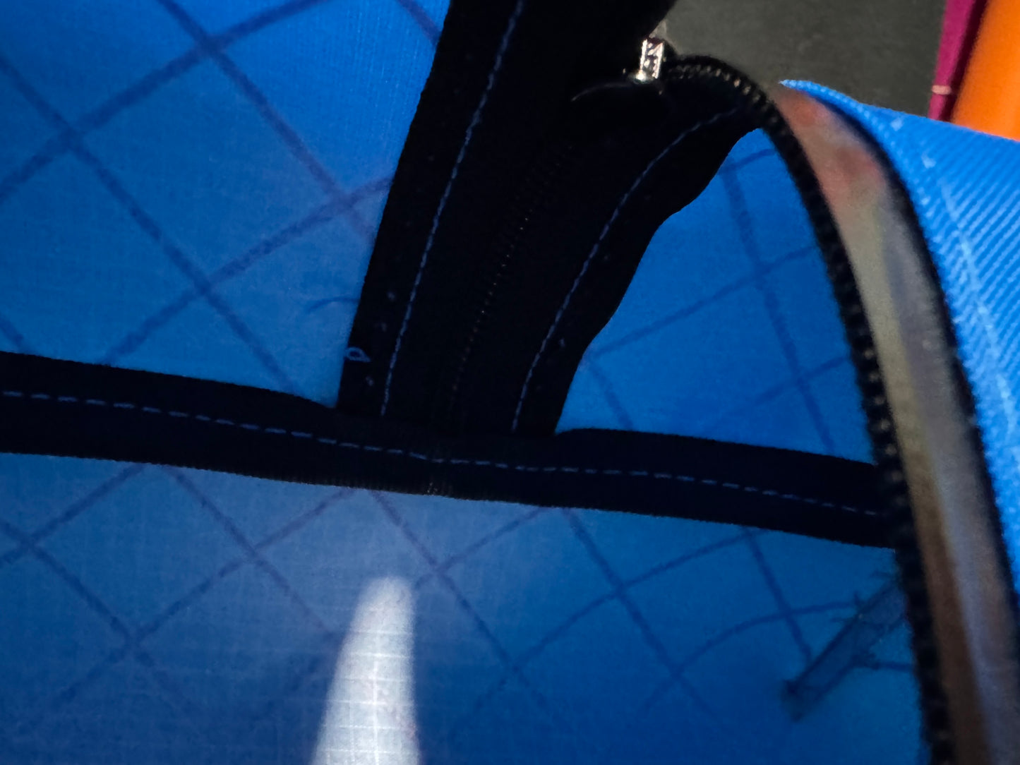 EcoPak Dopp Kits, Waterproof Pouches For Traveling, Hiking, Backpacking & Camping.