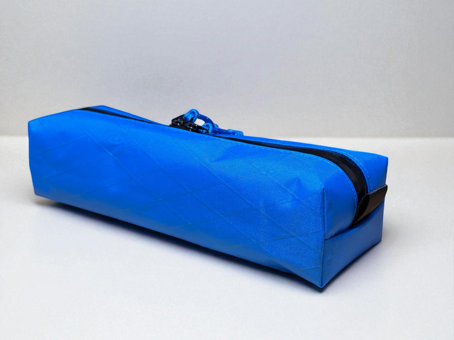 Ascent Micro Hauler – Ultralight X-Pac Gear Organizer with Taped Seams