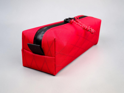 Ascent Micro Hauler – Ultralight X-Pac Gear Organizer with Taped Seams