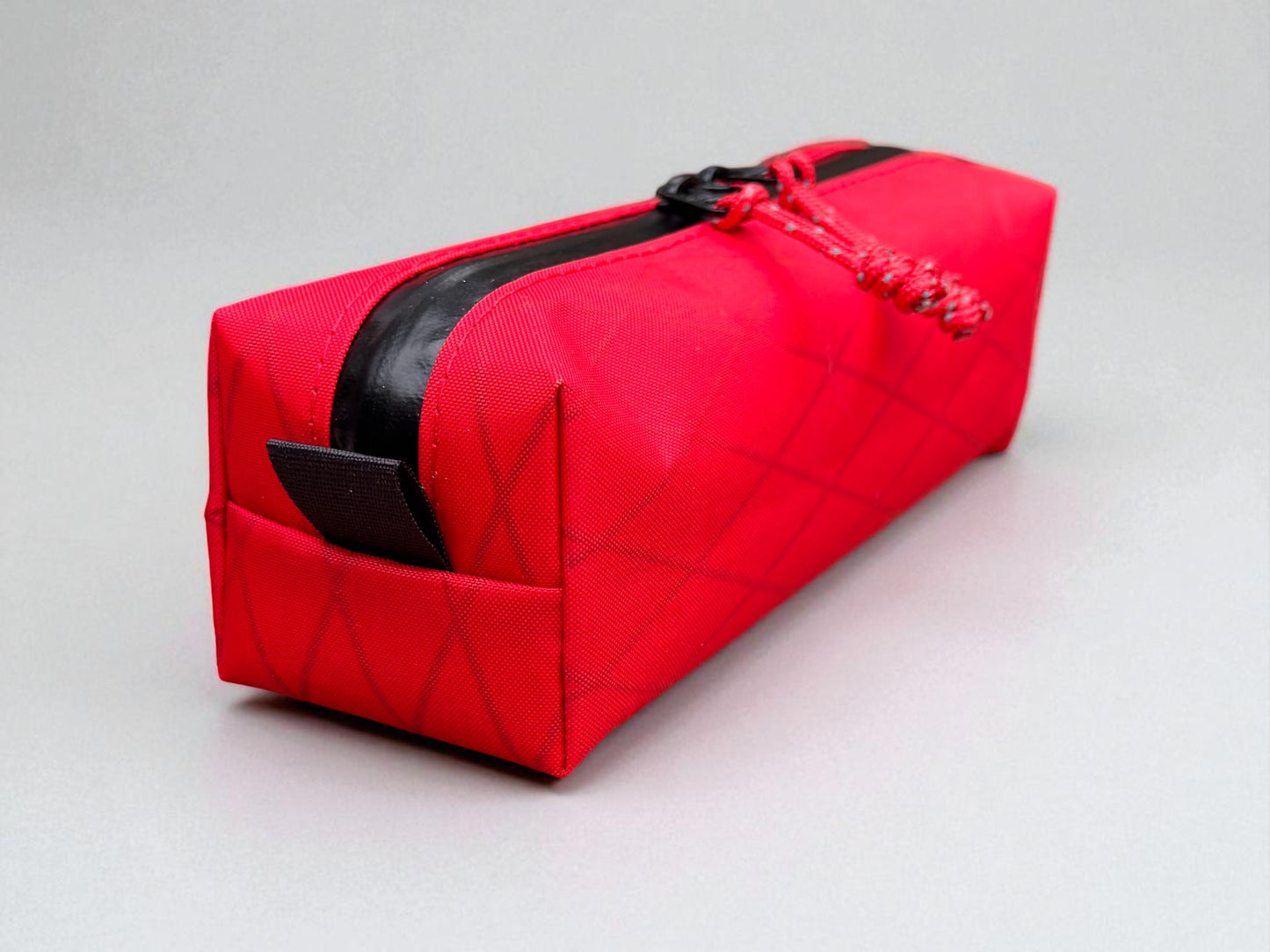 Ascent Micro Hauler – Ultralight X-Pac Gear Organizer with Taped Seams