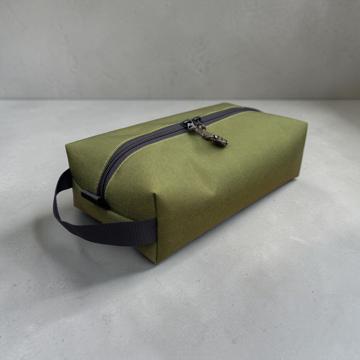 Timberline Series Cordura® Large Heavy-Duty Bushcraft & Survival Bags for Camping, Hiking and Hunting