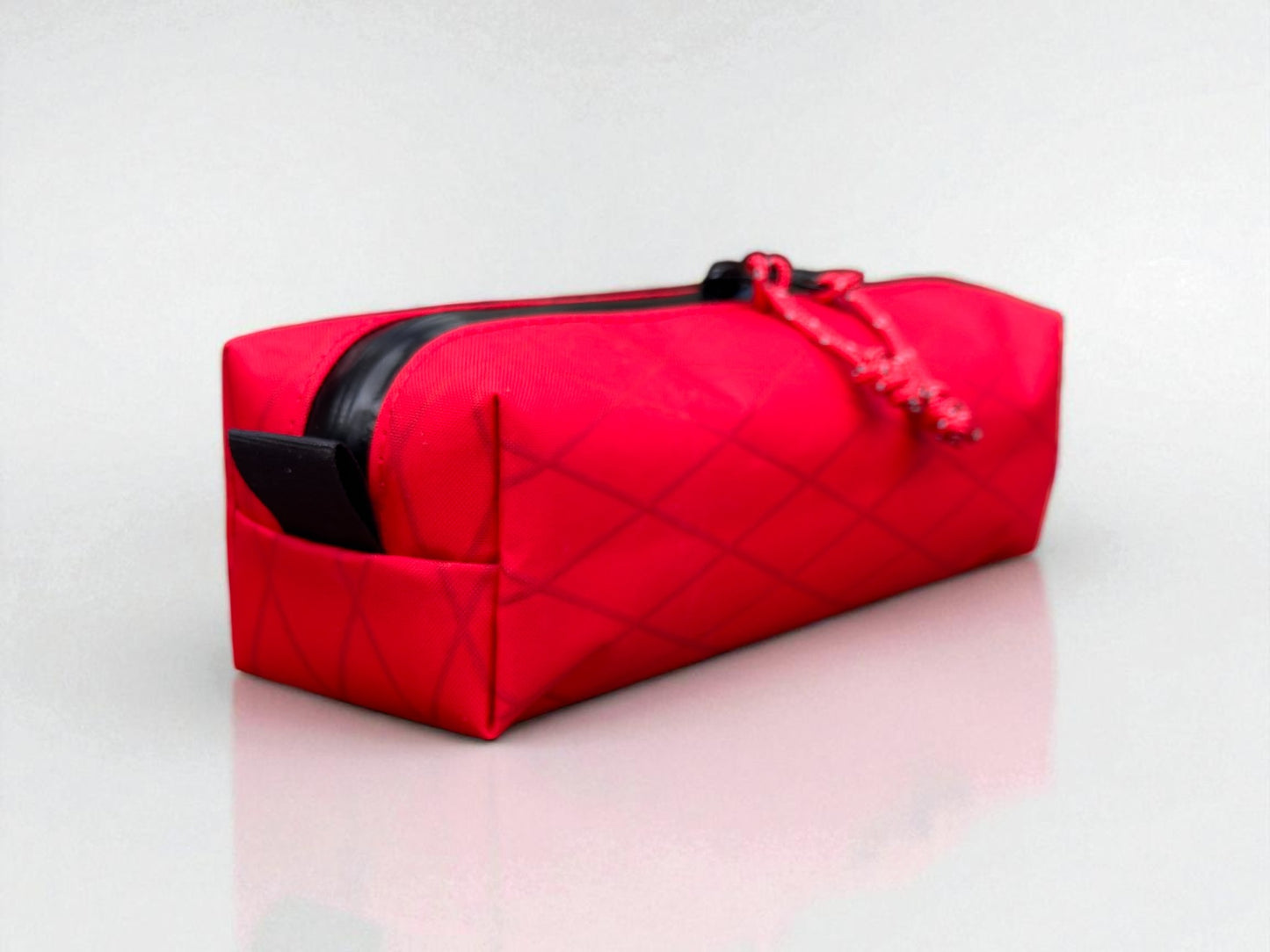 Ascent Series X-Pac® Ultralight Waterproof Pouch – Modular Adventure Organizer | Handmade in USA