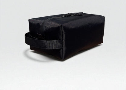 Summit Rations Bag – 8x5x3 Ultralight Xpac Gear Organizer | Hiking, Backpacking, Travel & EDC Pouch