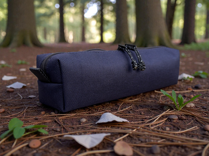 Forge Series Utility Pouch – 1000D Cordura Bushcraft & Survival Bag for Camping, Hiking and Hunting