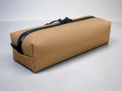 Ascent Micro Hauler – Ultralight X-Pac Gear Organizer with Taped Seams