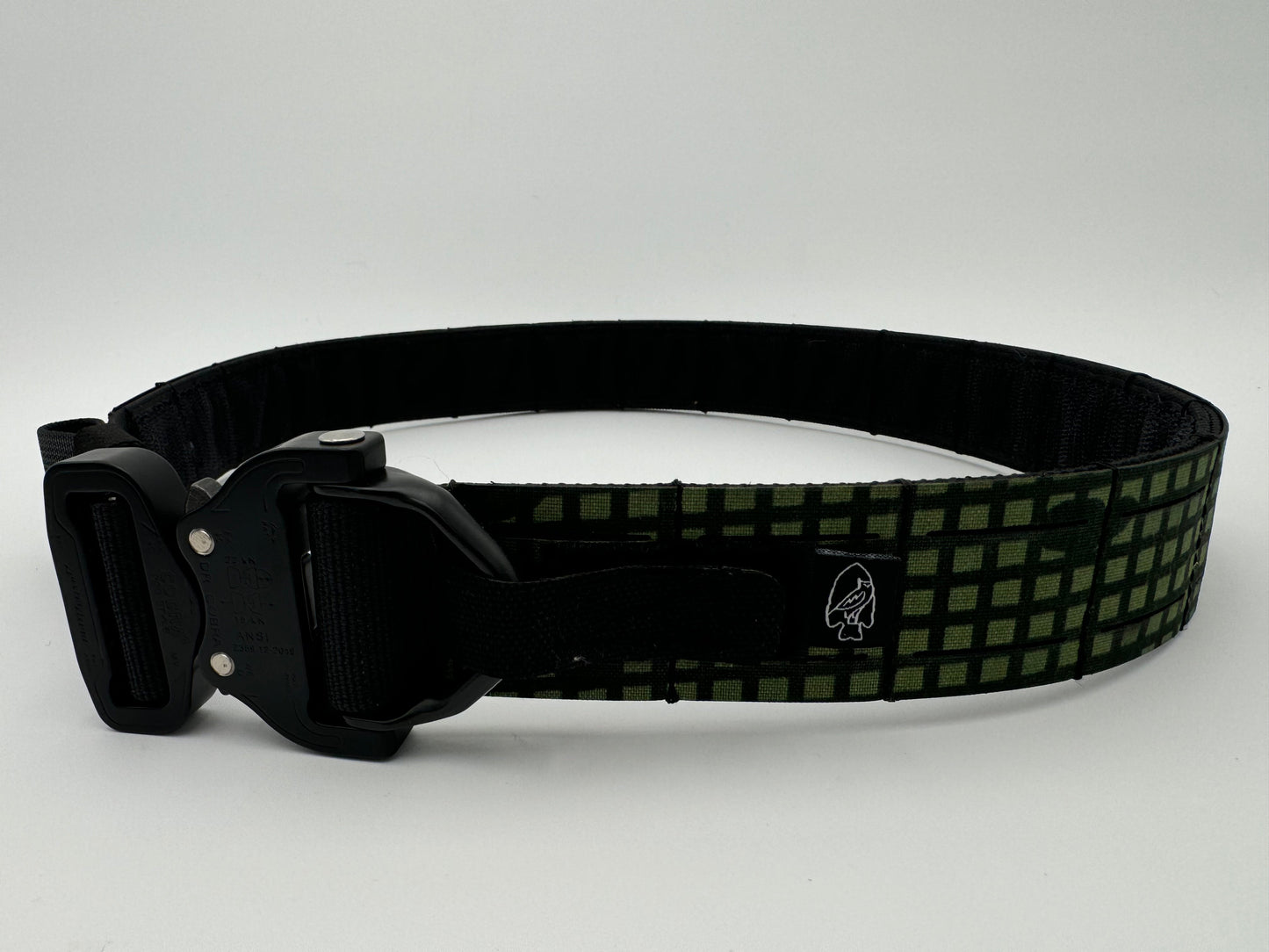 1.75" Assault Belt