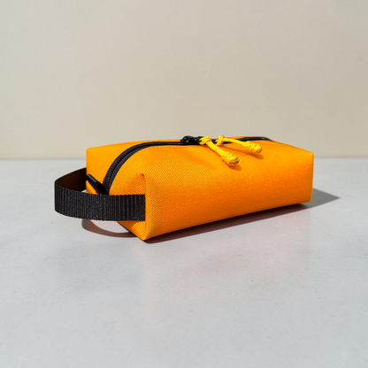 Timberline Series Cordura® Mid-Sized Heavy-Duty Bushcraft & Survival Bag for Camping, Hiking and Hunting