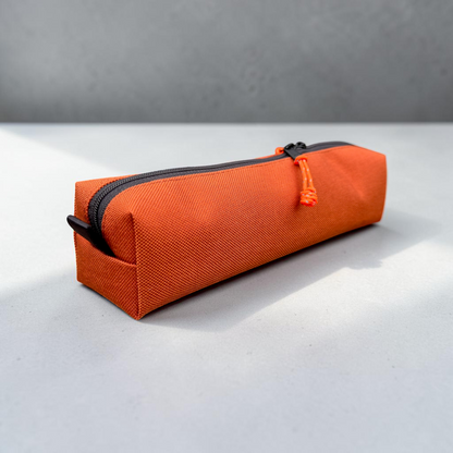 Cordura® Forge Series Gear Pouch – Rugged Camping & Travel Organizer Built to Last