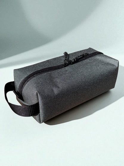 Timberline Series Cordura 1000D Utility Pouch – Heavy-Duty Bag for Camping, Hiking & Bushcraft