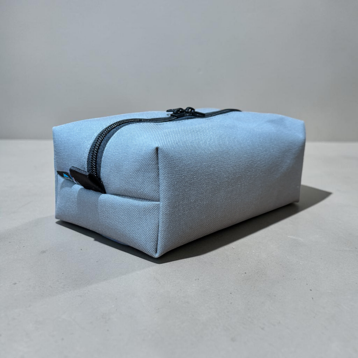 Cordura® Forge Series Gear Pouch – Rugged Camping & Travel Organizer Built to Last