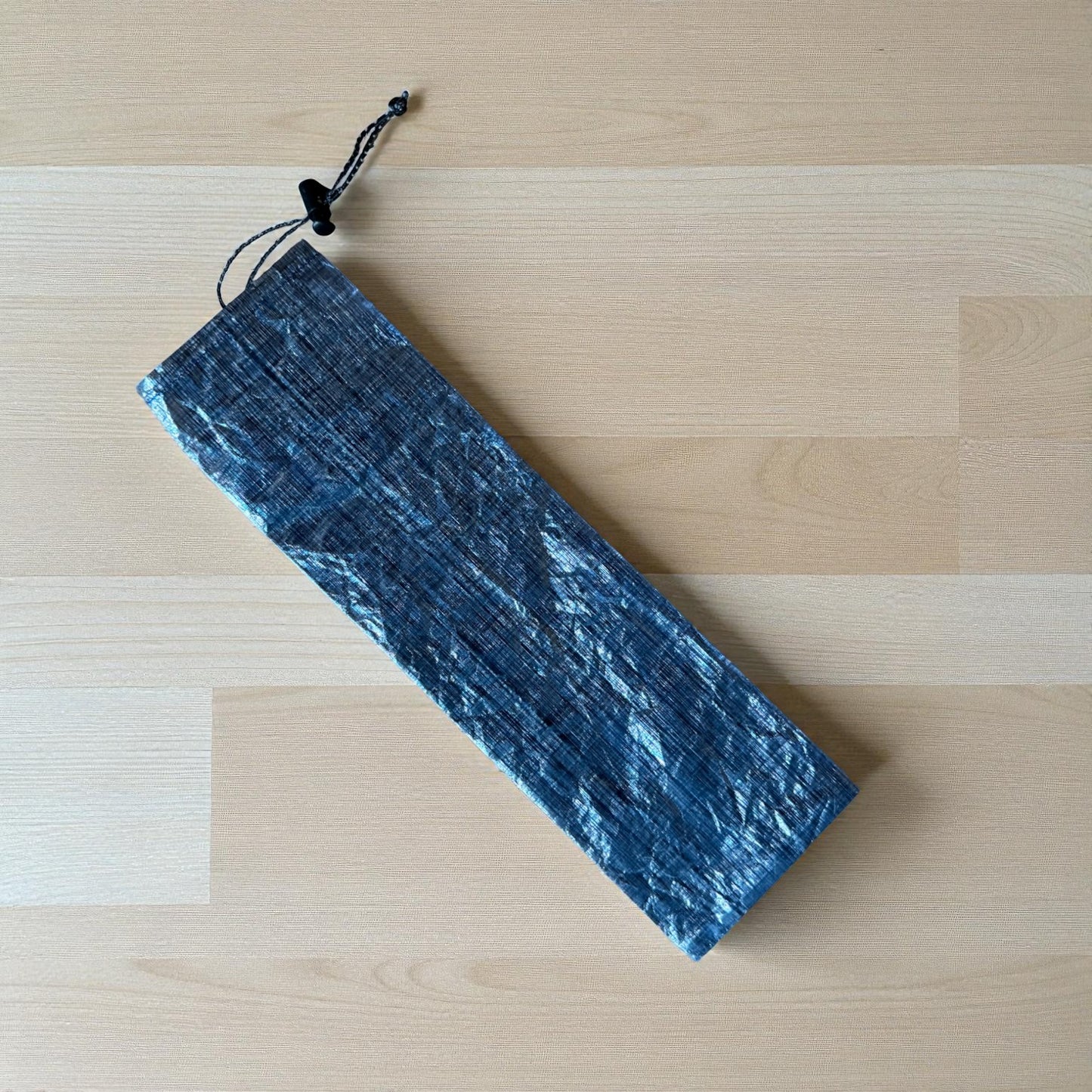 Dyneema Tent Stake Bag – Ultralight & Seam Taped for added Protection