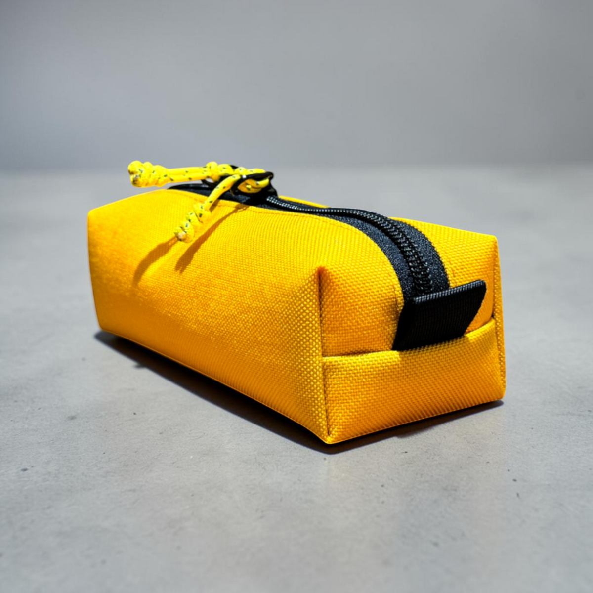Cordura® Forge Series Gear Pouch – Rugged Camping & Travel Organizer Built to Last
